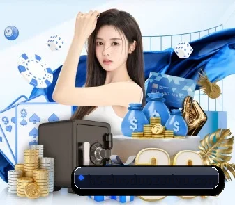 开云 APP