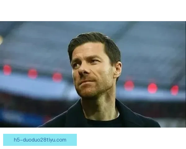 贝尔谈阿隆索:领导皇马重在管控大牌球员 贝尔谈阿隆索:领导皇马重在管控大牌球员