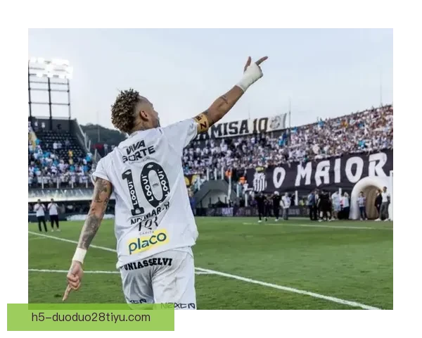 塔帅：外租是恩瓦内里成长最佳选择