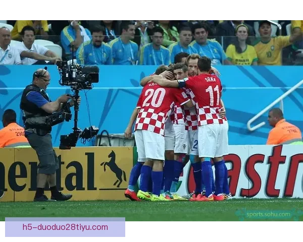 科瓦奇谈缺阵战国米世界杯抵制 科瓦奇谈缺阵战国米世界杯抵制