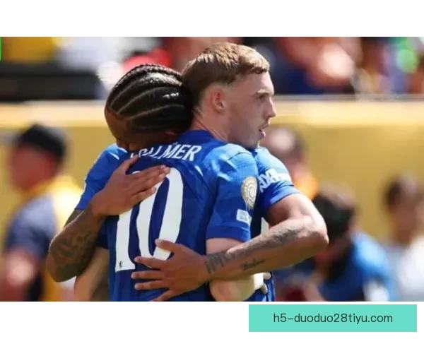 重庆铜梁龙签下23岁巴西边锋若昂佩德罗