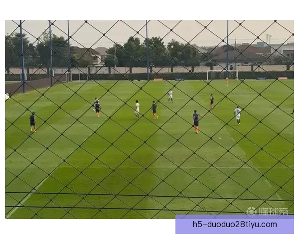 国安1比1平华城9日战中超