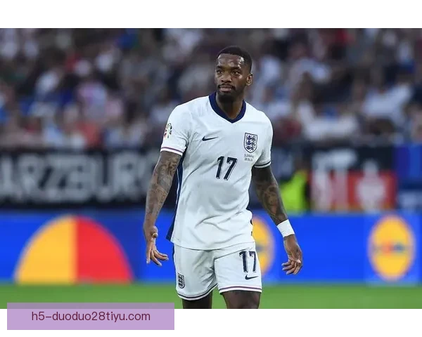 沙特金元足球沦笑话 三大巨星罢赛无惩