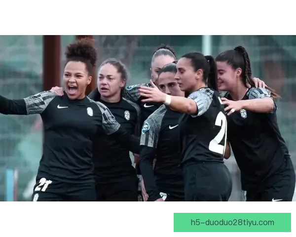 巴达洛纳女足因缺队医被扣三分