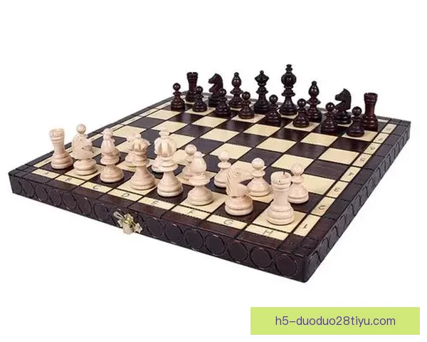 优先联赛目标范奥利波兰大轮换 优先联赛目标范奥利波兰大轮换