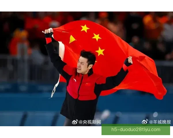 宁忠岩夺冠滑疯献礼祖国全民 宁忠岩夺冠滑疯献礼祖国全民