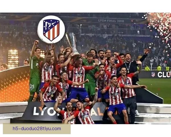 巴列卡诺3-0马竞 弗兰佩雷斯与门迪建功 巴列卡诺3-0马竞 弗兰佩雷斯与门迪建功