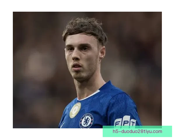 帕尔默好友：终有一天他会回归曼联