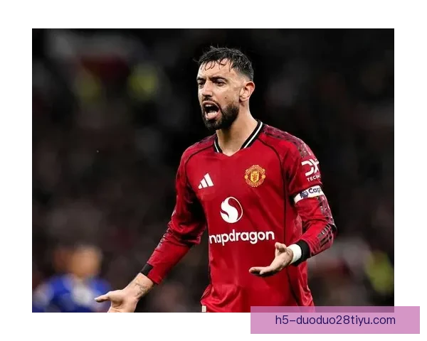 曼联利物浦获普利西奇危险建议