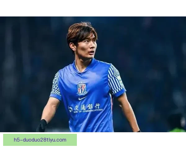 申花亚冠客场噩梦薛庆浩失守再 申花亚冠客场噩梦薛庆浩失守再