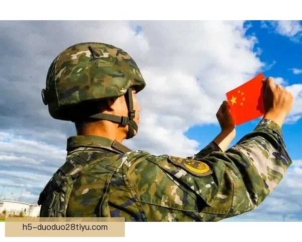 祖国若召我必为国而战到底永远 祖国若召我必为国而战到底永远