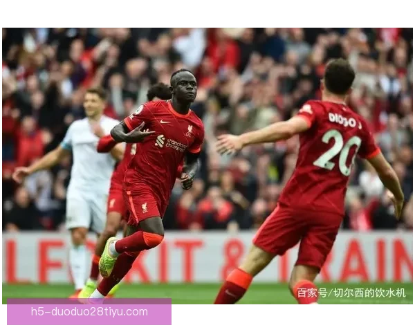 索博经纪人称利物浦大豪门之一