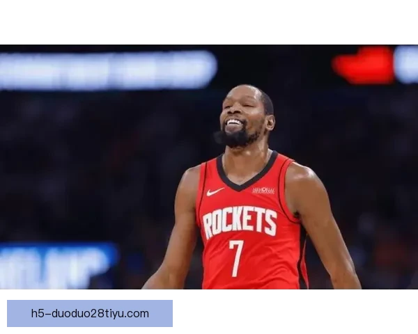 上半场表现低迷 比赛仅能及格 上半场表现低迷 比赛仅能及格