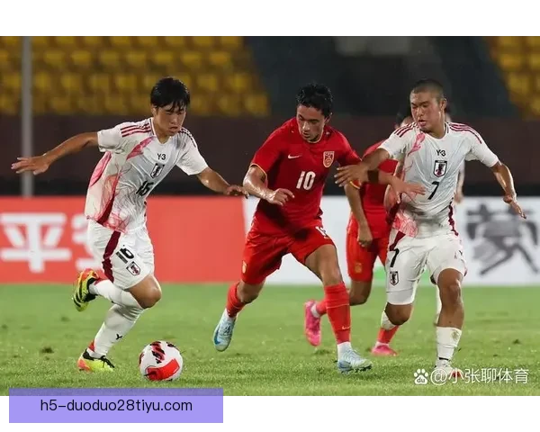 中国队1-1绝平后夺冠条件出炉 中国队1-1绝平后夺冠条件出炉