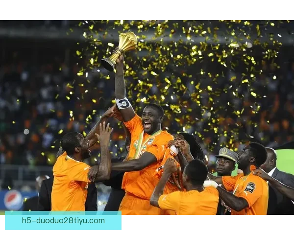 亚亚图雷称枪手需更开放进攻端