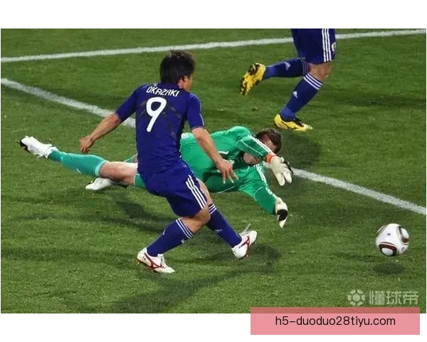 冈崎慎司重返斯图加特主场观赛